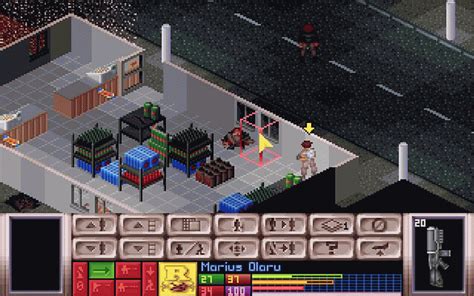 ninjakol.xcom|xcom descargar.